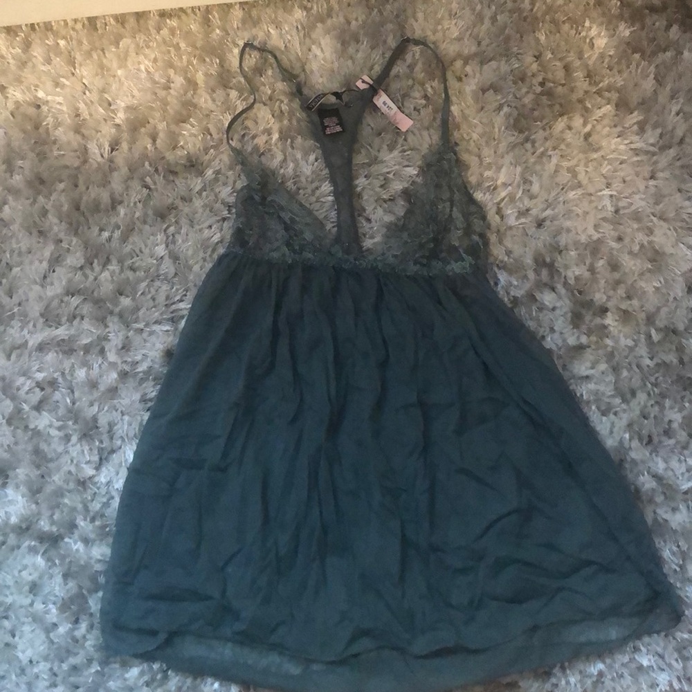 Victoria secret nighty